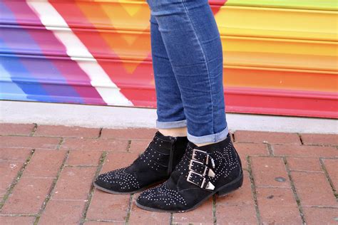 chloe susanna look alike boots|Chloe Susanna Boots Dupes You Need To See .